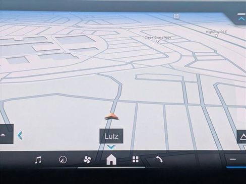 Used 2025 BMW 330i Sedan image 12