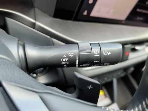 New 2026 Subaru Outback Touring AWD/4WD image 25