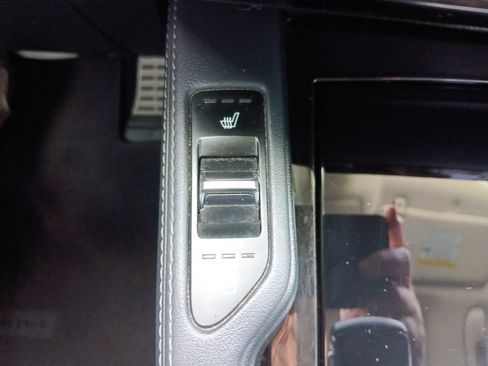 Used 2021 Kia Telluride SX AWD/4WD image 25