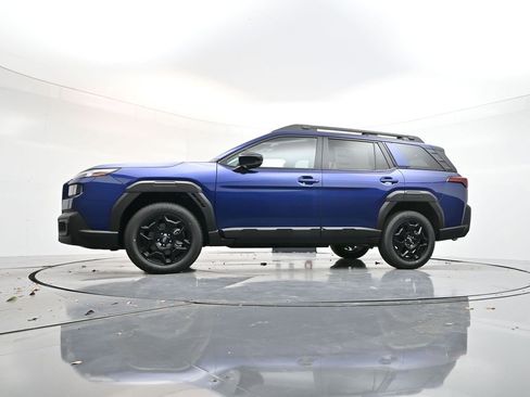 New 2026 Subaru Outback Limited image 20