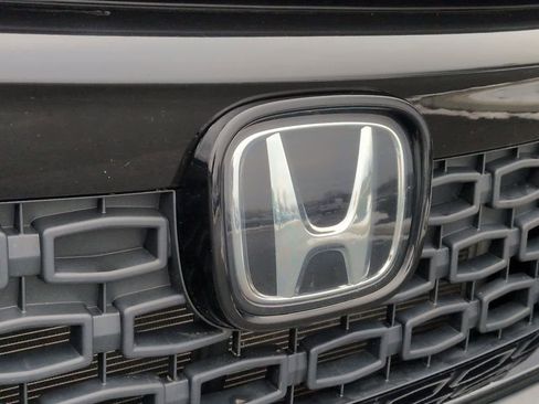 Used 2021 Honda Passport EX-L image 12