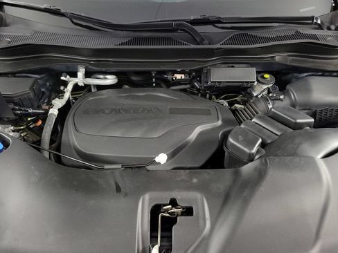 Used 2021 Honda Pilot Special Edition image 14