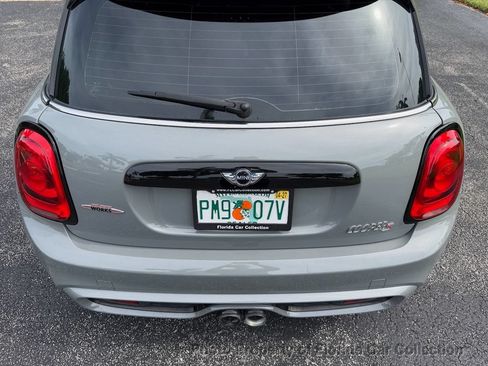 Used 2016 MINI Cooper S FWD image 24
