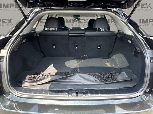 Used 2017 Lexus RX 350 FWD w/ Accessory Package image 26