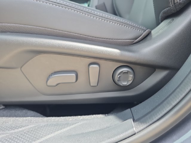 New 2026 Subaru Outback Touring XT AWD/4WD image 15