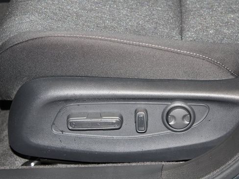 New 2026 Honda Accord SE image 20