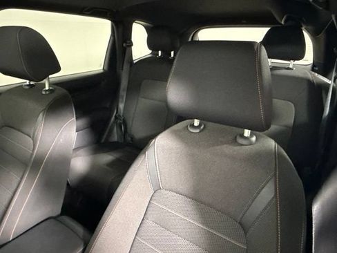 Used 2024 Honda CR-V Sport image 31