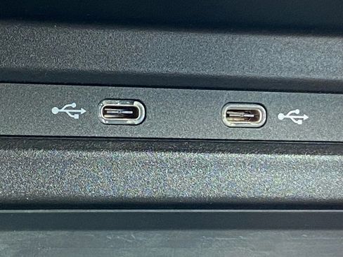 Certified 2023 Volkswagen Taos S image 16