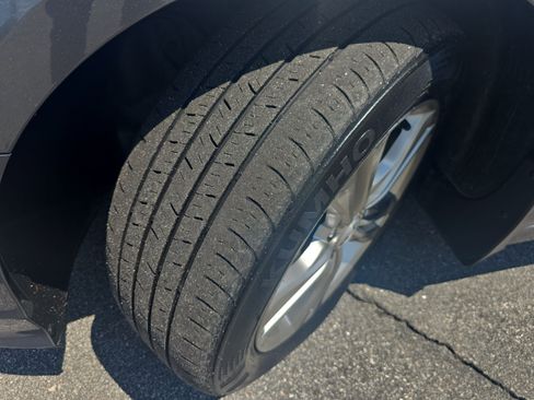 Used 2019 Hyundai Sonata SEL FWD image 30