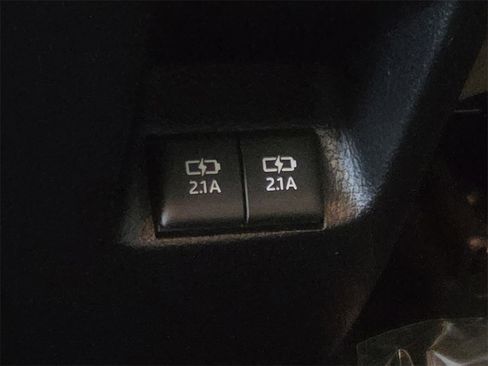 Certified 2020 Toyota 4Runner SR5 Premium image 14