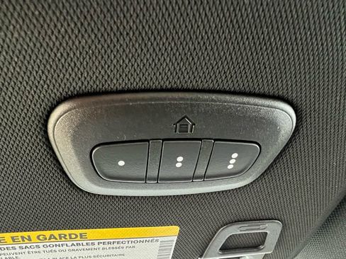 New 2026 Jeep Grand Cherokee Limited image 49