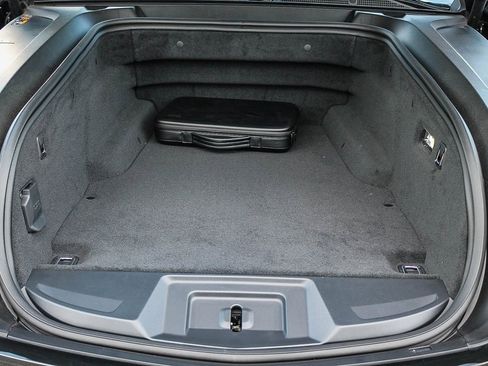 Used 2025 Cadillac Escalade IQ Sport 2 image 30