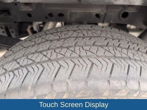 Certified 2023 Ford F150 XLT w/ Equipment Group 302A High image 22