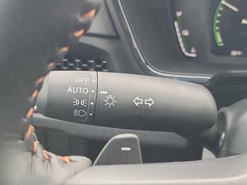 New 2026 Honda CR-V Sport-L image 34