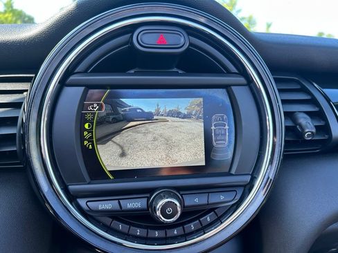Used 2016 MINI Cooper Convertible FWD image 33