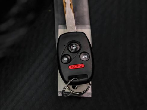 Used 2013 Honda Civic Si image 52