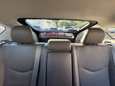 Used 2010 Toyota Prius FWD image 27