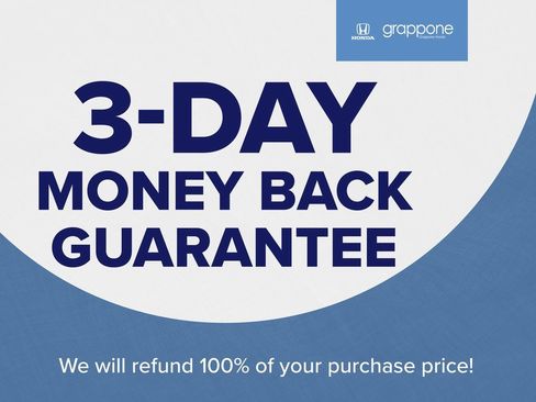 Used 2024 GMC Canyon Elevation w/ Convenience Package image 6