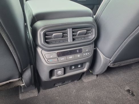 New 2026 Honda Pilot Elite image 8