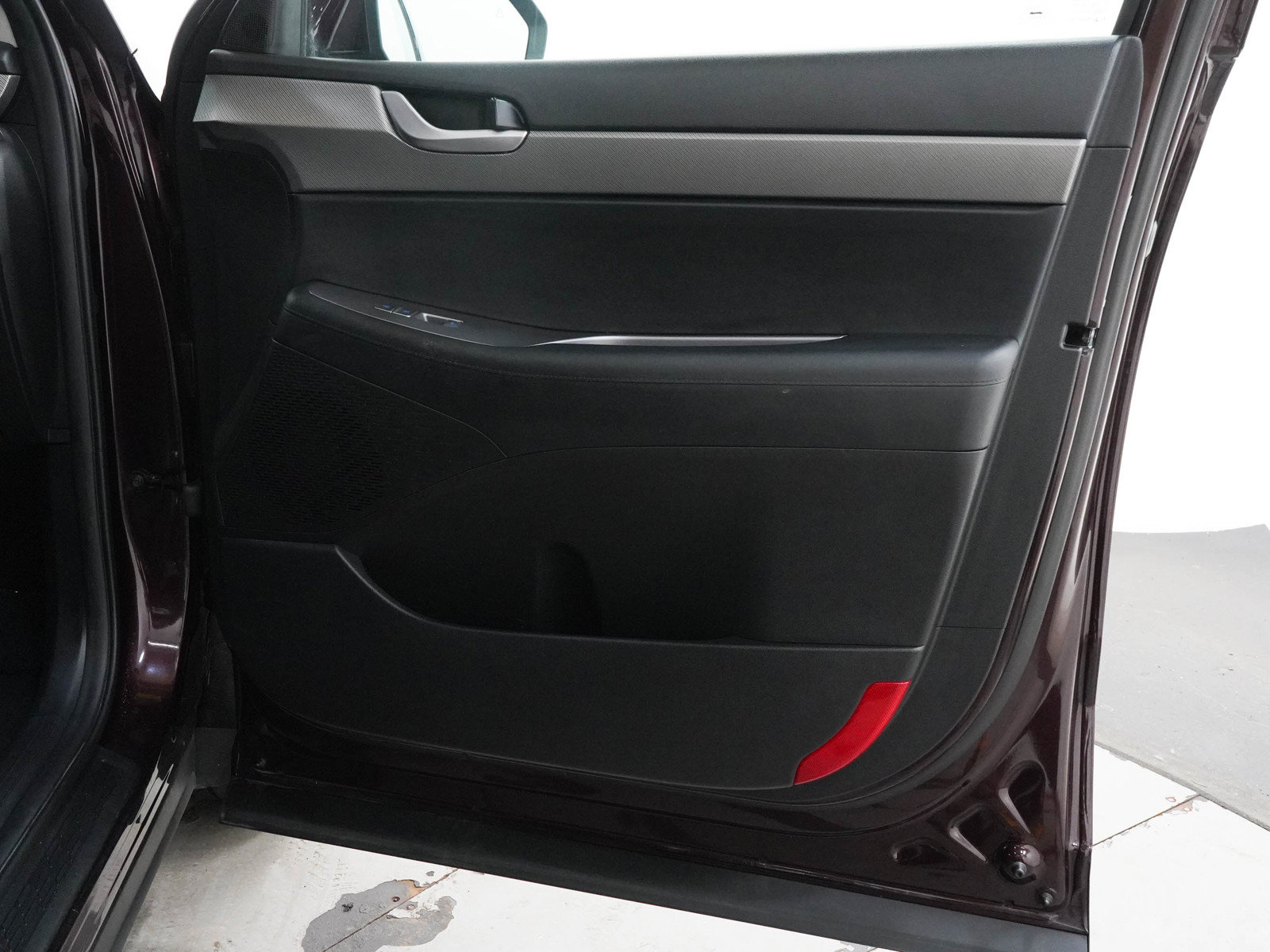 Used 2024 Hyundai Palisade SEL AWD/4WD image 11