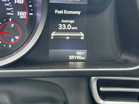 Used 2023 Hyundai Elantra SEL image 26