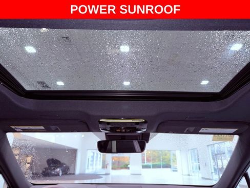 Certified 2024 Lexus NX 250 FWD w/ Premium Package image 11