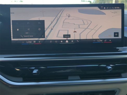 New 2026 BMW X7 M60i image 21