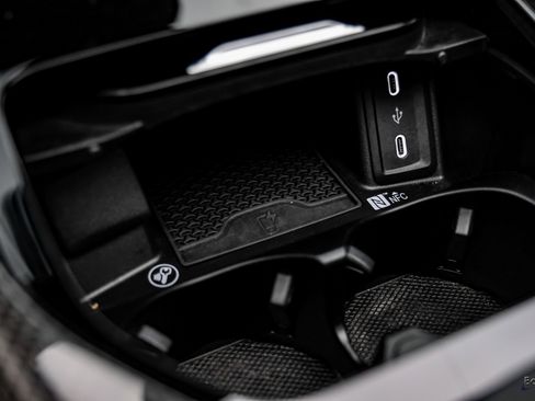 Used 2022 Mercedes-Benz SL 63 AMG 4MATIC image 66