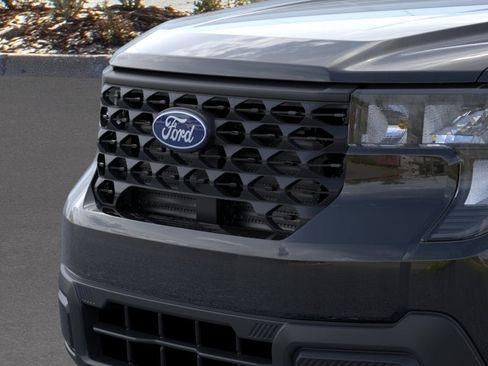 New 2026 Ford Maverick XL FWD image 18