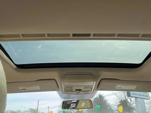 Used 2012 Volkswagen Jetta SEL image 13