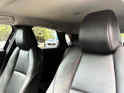 Used 2024 MAZDA CX-30 AWD 2.5 S w/ Select Sport Pkg image 13