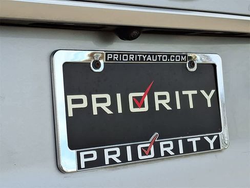 Used 2020 Hyundai Santa Fe SEL w/ Convenience + Premium Package image 34