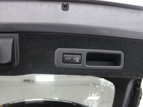 Used 2022 Lexus RX 350 FWD w/ Premium Package image 28