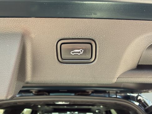 Used 2023 Hyundai Palisade Calligraphy AWD/4WD image 31