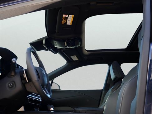 Used 2023 Lexus RX 350 Premium Plus image 39