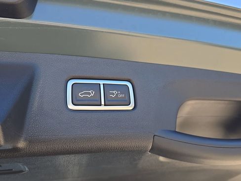 New 2026 Kia Sorento EX image 11