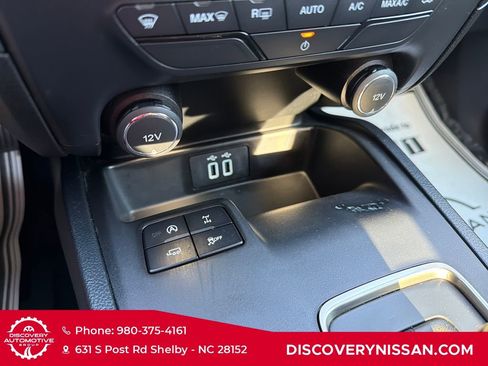 Used 2021 Ford Ranger XL w/ Equipment Group 101A High RWD image 24
