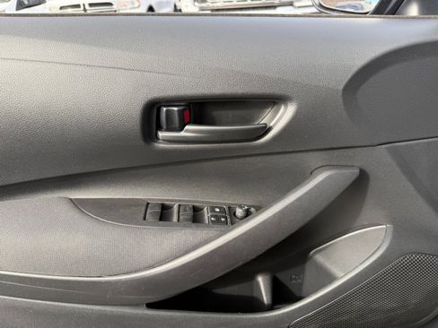 Used 2024 Toyota Corolla LE image 33