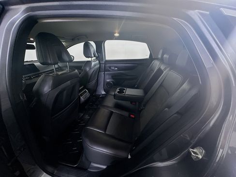 Used 2023 Nissan Ariya FWD image 29