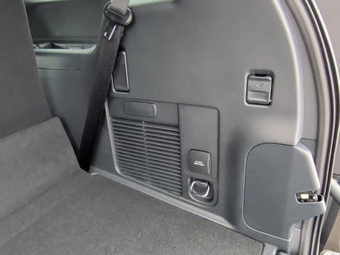 New 2026 Ford Expedition Tremor AWD/4WD image 45