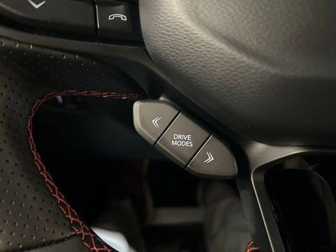 New 2026 Dodge Charger R/T AWD/4WD image 14