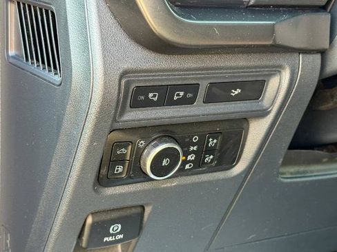 Certified 2024 Ford F150 XLT w/ Equipment Group 302A MID image 18