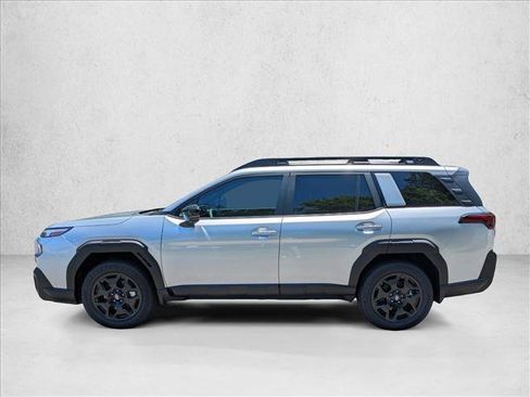 New 2026 Subaru Outback Limited w/ Premium/Limited Package 2 AWD/4WD image 7