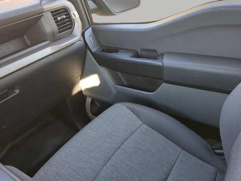 Certified 2024 Ford F150 XL w/ Tow/Haul Package image 45