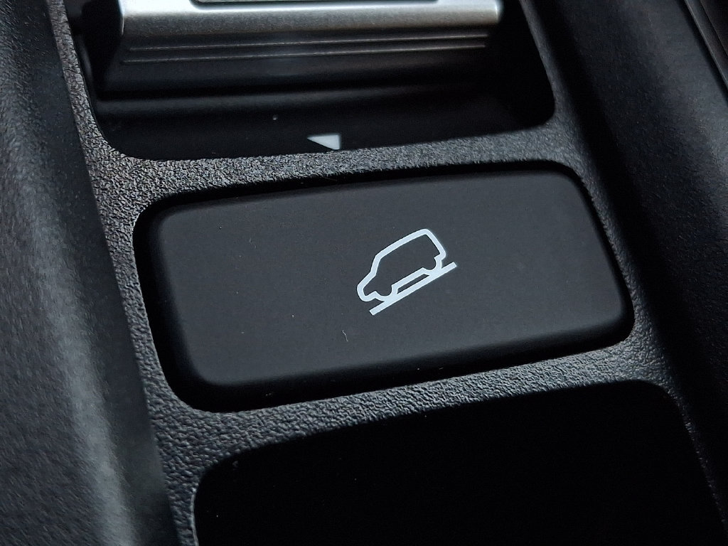 Used 2024 Honda CR-V Sport-L image 26