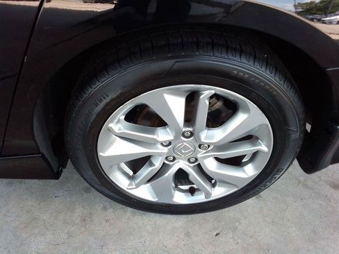 Used 2019 Honda Accord LX image 25