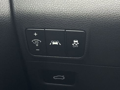 Used 2021 Kia K5 GT-Line image 31