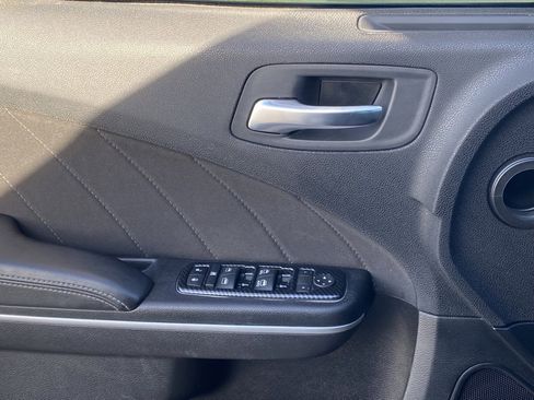 Used 2022 Dodge Charger Scat Pack image 22