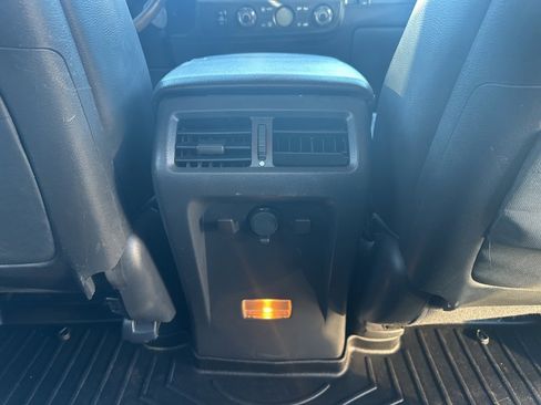 Used 2010 Honda Ridgeline RTL image 24