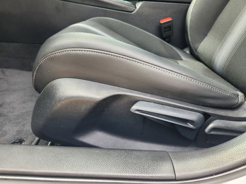 Used 2025 Honda Civic Sport image 23